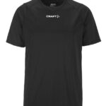 Rush 2.0 Ss Tee M
