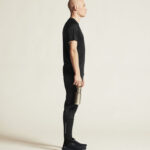 Rush 2.0 Ss Tee M
