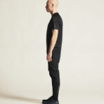 Rush 2.0 Ss Tee M