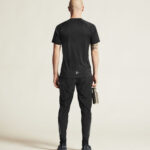 Rush 2.0 Ss Tee M