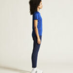 Rush 2.0 Ss Tee W