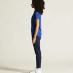 Rush 2.0 Ss Tee W