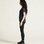 Rush 2.0 Ss Tee W