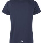 Rush 2.0 Ss Tee W