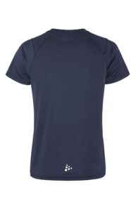 Rush 2.0 Ss Tee W