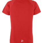 Rush 2.0 Ss Tee W
