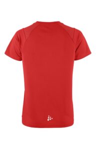 Rush 2.0 Ss Tee W