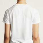 Rush 2.0 Ss Tee W
