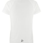 Rush 2.0 Ss Tee W