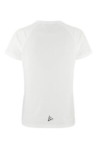 Rush 2.0 Ss Tee W