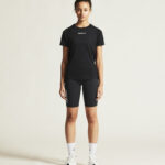 Rush 2.0 Ss Tee W