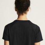 Rush 2.0 Ss Tee W