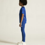Rush 2.0 Ss Tee Jr