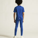 Rush 2.0 Ss Tee Jr