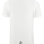 Rush 2.0 Ss Tee Jr