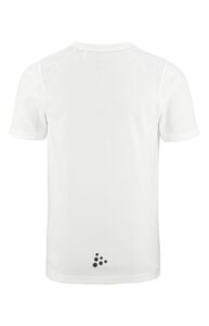 Rush 2.0 Ss Tee Jr