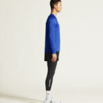 Rush 2.0 Ls Tee M