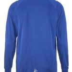 Rush 2.0 Ls Tee M