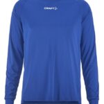 Rush 2.0 Ls Tee M