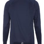 Rush 2.0 Ls Tee M
