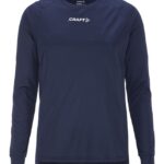 Rush 2.0 Ls Tee M