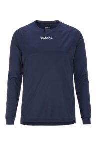 Rush 2.0 Ls Tee M