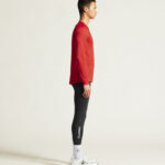 Rush 2.0 Ls Tee M