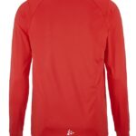Rush 2.0 Ls Tee M