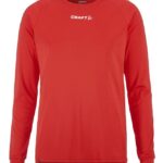 Rush 2.0 Ls Tee M