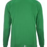 Rush 2.0 Ls Tee M