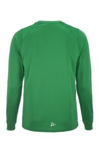 Rush 2.0 Ls Tee M