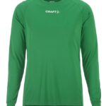 Rush 2.0 Ls Tee M