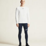 Rush 2.0 Ls Tee M
