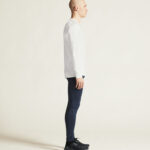 Rush 2.0 Ls Tee M