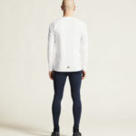 Rush 2.0 Ls Tee M
