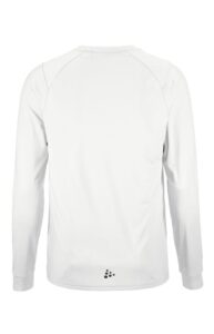 Rush 2.0 Ls Tee M