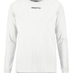 Rush 2.0 Ls Tee M