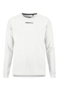 Rush 2.0 Ls Tee M