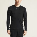 Rush 2.0 Ls Tee M