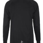 Rush 2.0 Ls Tee M