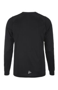 Rush 2.0 Ls Tee M
