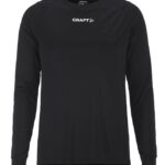 Rush 2.0 Ls Tee M