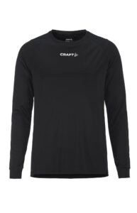 Rush 2.0 Ls Tee M
