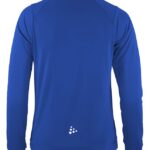 Rush 2.0 Ls Tee W