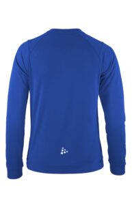 Rush 2.0 Ls Tee W