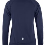 Rush 2.0 Ls Tee W