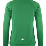 Rush 2.0 Ls Tee W