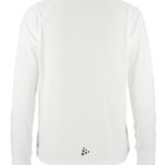 Rush 2.0 Ls Tee W