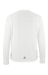 Rush 2.0 Ls Tee W