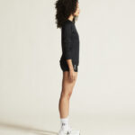 Rush 2.0 Ls Tee W